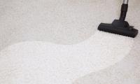 Carpet Cleaning Brisbane QLD image 3